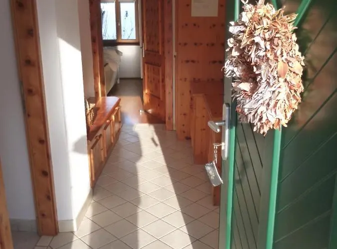 Schwarzindien Mondsee