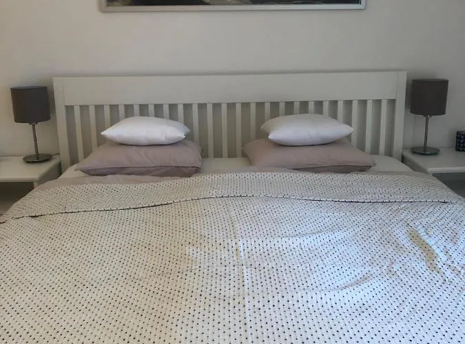 Schwarzindien * Mondsee