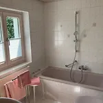 Apartamento Schwarzindien *