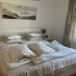 Schwarzindien * Mondsee
