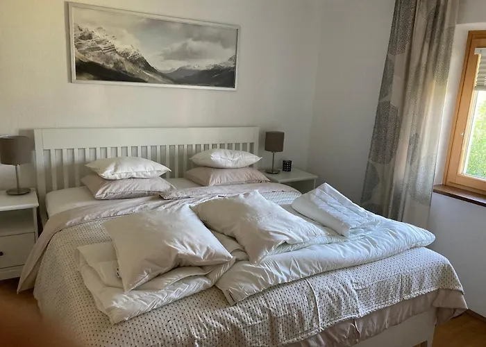 Schwarzindien * Mondsee